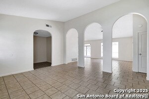 Building Photo - 12416 Enchanted Oaks St