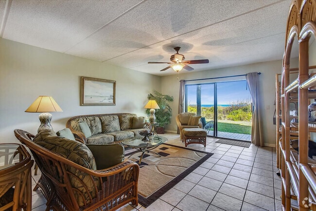 Building Photo - 6100 A1A S