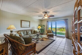 Building Photo - 6100 A1A S