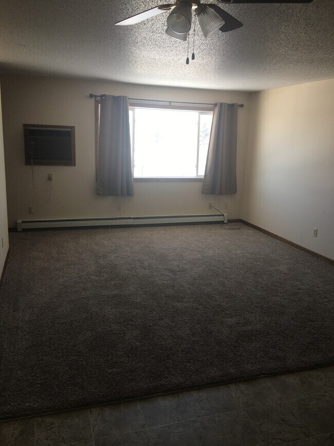 Foto del edificio - Kaeding Apartments - 337