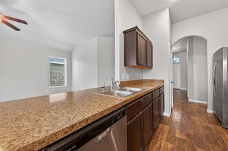 Building Photo - 5234 Jasmine Valley Ct