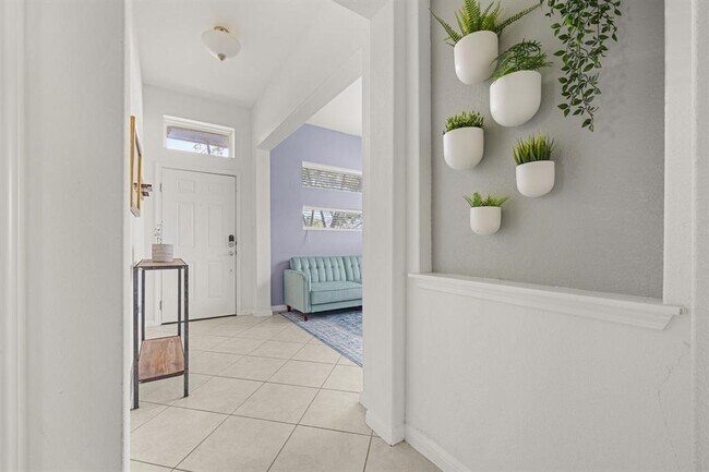 Foto del edificio - 9909 Dalliance Ln