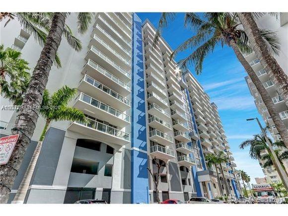 Foto del edificio - 5085 NW 7th St