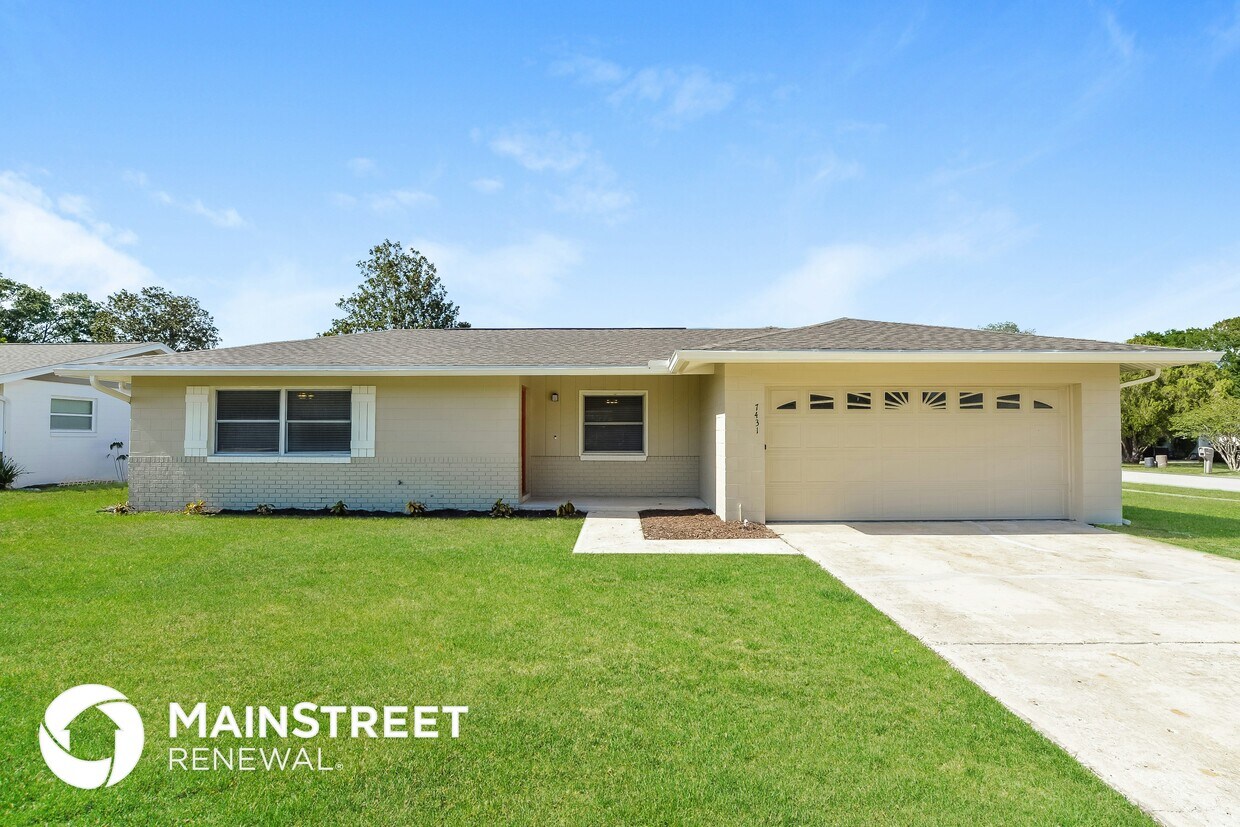 Foto principal - 7431 Portside Ct