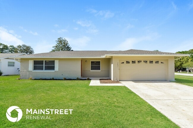Building Photo - 7431 Portside Ct