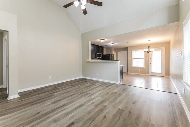 Foto del edificio - 9016 Stewart St