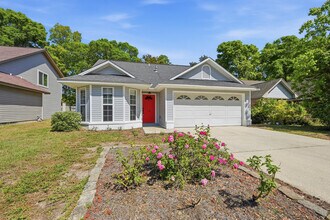 Building Photo - 176 Wright Cir