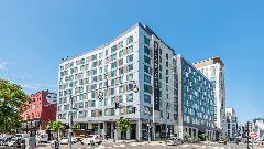 Foto del edificio - 57 Traveler St
