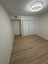 Building Photo - 4400 S Quebec St