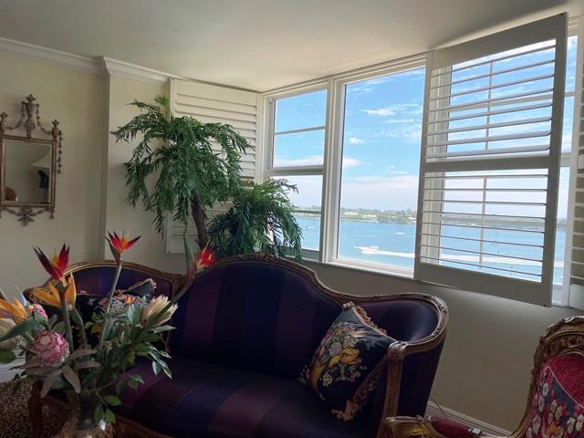 Building Photo - 2800 N Flagler Dr