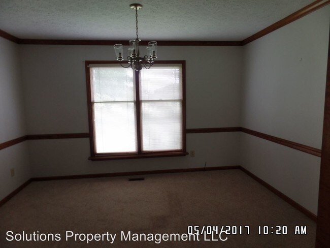 Building Photo - 505 Old Boiling Springs Rd