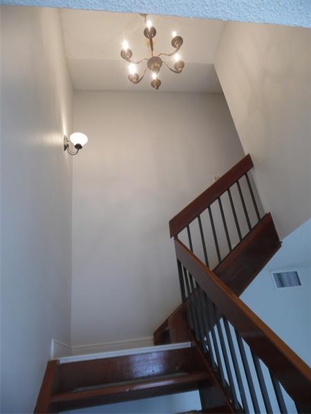 Foto del edificio - 4013 SW 68th Ln