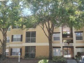 Building Photo - 7606 Pissarro Dr