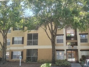 Building Photo - 7606 Pissarro Dr