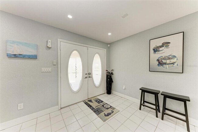 Building Photo - 3376 Peace River Dr