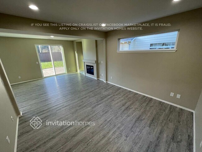 Foto del edificio - 17224 Ironwood St