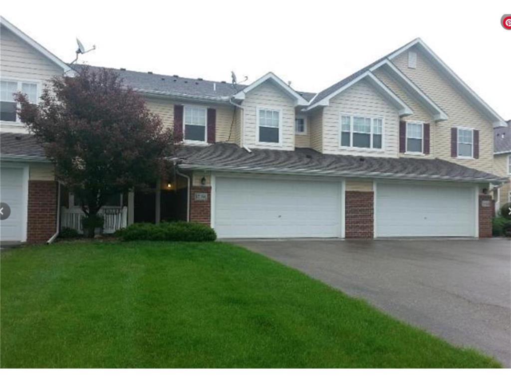 WELCOME HOME.. !! - 17150 Encina Path