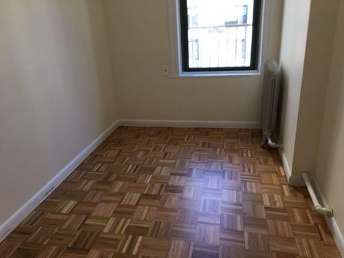 Foto del edificio - 535 E 79th St