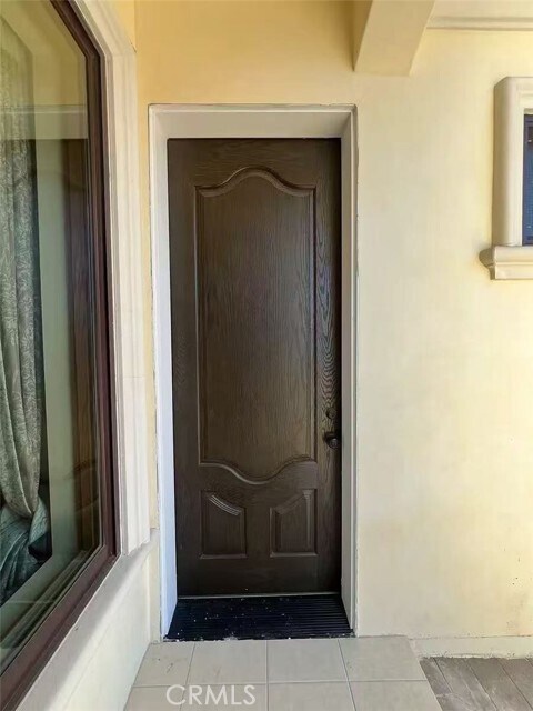 Foto del edificio - 1143 Casper Cir