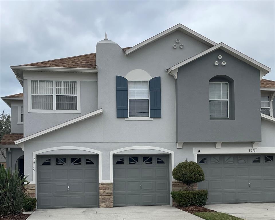 Foto principal - 2515 Hassonite St