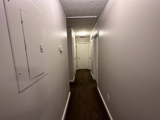 Foto del edificio - 857 Laurel St