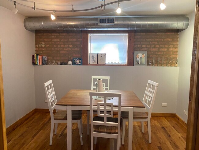 Foto del edificio - 4300 N Whipple St