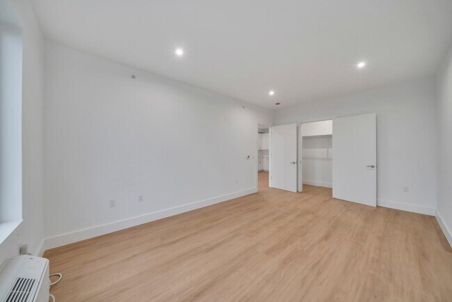 Foto del edificio - 3309 Liberty Ave