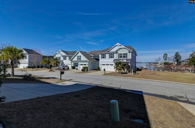 Foto del edificio - 362 Cabana Wy