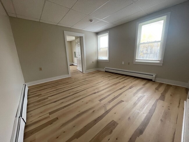 Foto del edificio - 52-58 N Pearl Street, Pittsfield, MA 01201