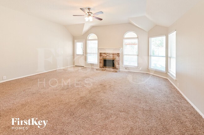 Building Photo - 3302 Thorpeshire Ct