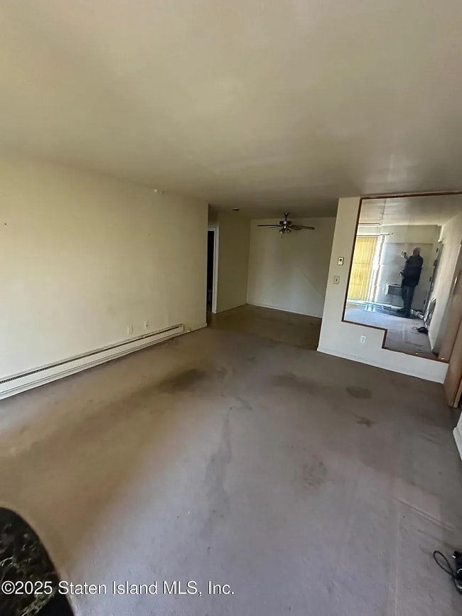 Foto del edificio - 39 Vera St