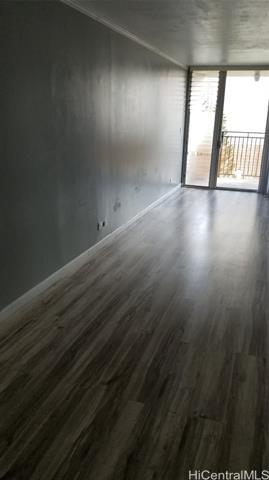 Foto del edificio - 1610 Kanunu St