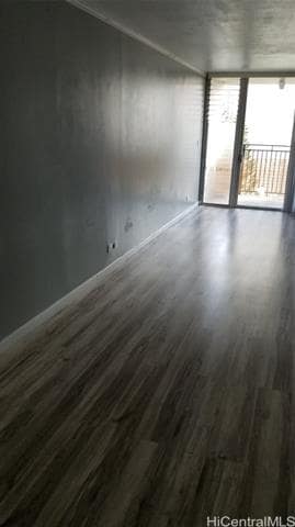 Building Photo - 1610 Kanunu St