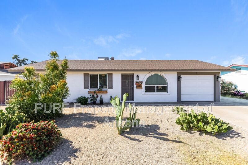 Photo - 333 E Cullumber Ave