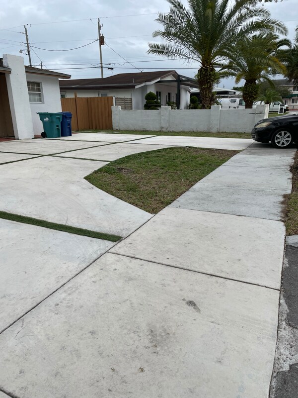 Foto del edificio - 11227-11229 SW 5th Terrace