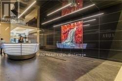 Photo du bâtiment - 386-4386 Yonge St