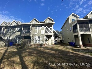 Building Photo - 1205 Dingle Rd