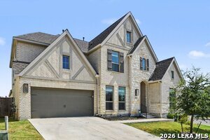 Foto del edificio - 9003 Raven Pointe