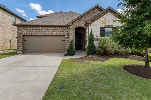 Building Photo - 4129 Angelina Dr
