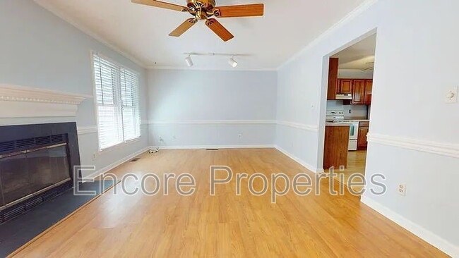 Building Photo - 2669 Broad Oaks Pl