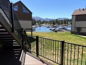 Building Photo - 497 Tahoe Keys Blvd