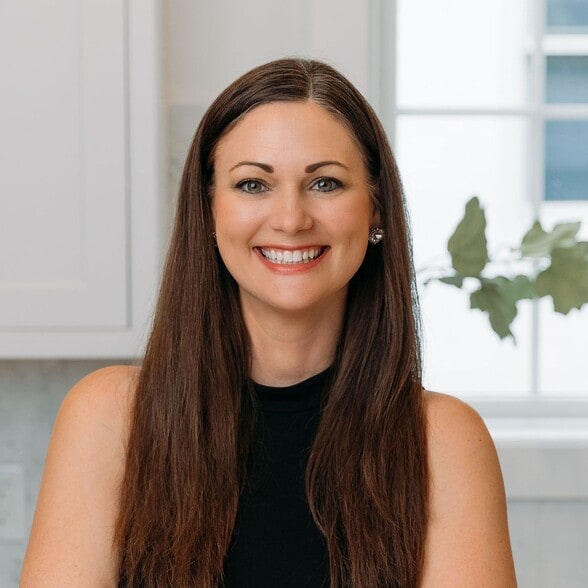 Primary Contact Photo