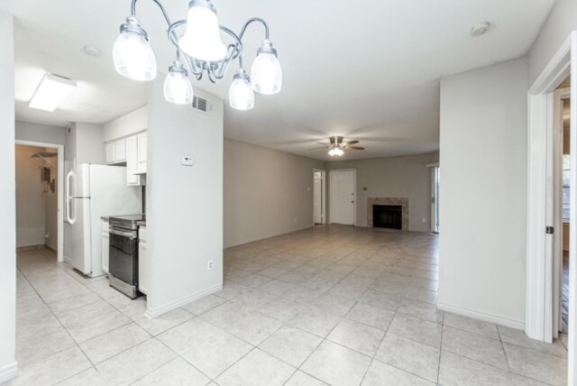 Foto del edificio - 9797 Leawood Blvd