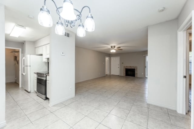 Building Photo - 9797 Leawood Blvd
