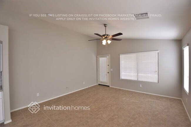Foto del edificio - 12439 W Rancho Dr