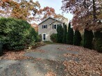 Primary Photo - 62 Boyer St
