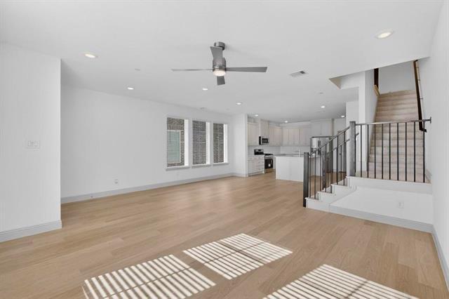 Foto del edificio - 1030 Bristleleaf Wy