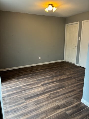 Foto del edificio - 12517 Corona Ln