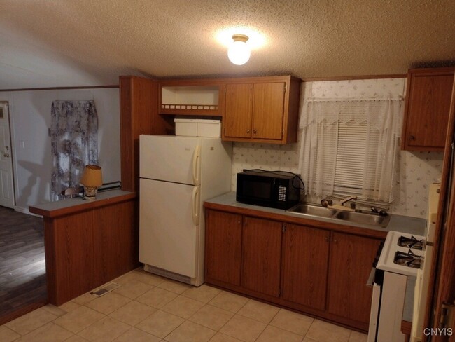 Foto del edificio - 3230 Gracie Rd