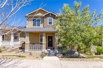 Building Photo - 3793 Cadence Dr